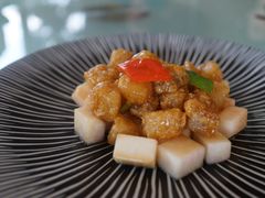 -壹零贰小馆(桂城石啃店)