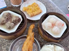 -恒兴发茶店(水巷口店)