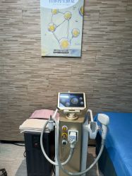 -比华利美容医院