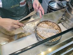 -慕民美食家