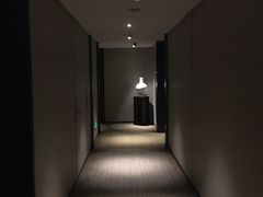 -南京金陵饭店