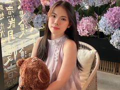 -悦吧·360°全景天台酒吧(象山店)