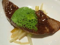 -王品牛排(郑州大卫城店)