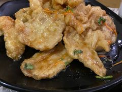 -果松木炭酸菜铜火锅·外婆参鸡汤