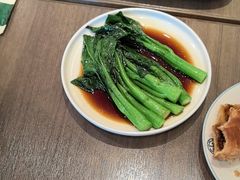 -添好运(武商MALL店)