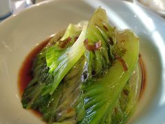 -0776食堂·京城创意菜(七里庄店)