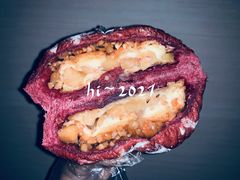 -七叔是岛民(花基新村店)