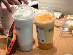 -卡旺卡(滁州万达广场店)