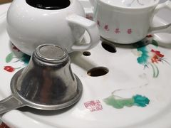 -沙河粉村·国家非遗传承(云台店)