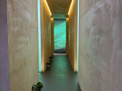 -水云空涧·沐足·采耳·按摩·SPA影院(琶洲店)
