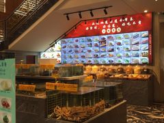 -品悦酒店(三林古镇店)