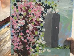 -斯玛特儿童美术中心(文化中心店)