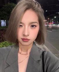 -LJOY丽锦造型·烫发染发
