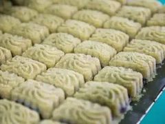 -曹祥泰(解放路店)