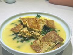 -半勺·新徽菜(银泰城店)
