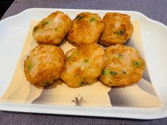 -宁海食府·涌宴(真和店)