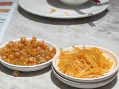 -天辣(金桥啦啦宝都店)