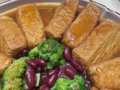 -南宁肥仔饭店(江南店)