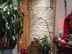 -鑫涛温泉汗蒸时代