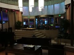 -热带雨林汗蒸馆(汶水东路店)