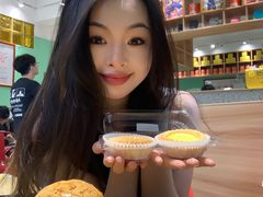 -華叔茶記