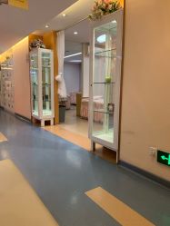 -深圳美莱医疗美容医院