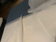 -华夏良子·足道SPA艾灸(铁道大厦店)