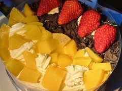 -STELLAR NIGHT CLUB星际酒吧(明发商业广场店)