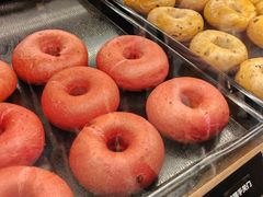 -ALDI奥乐齐超市(浦东光合新座店)