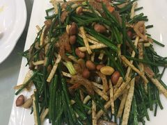 -清心鸡沙田乳鸽店·非遗传承(粤垦路店)