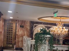 -万宝海鲜舫(劳动公园店)