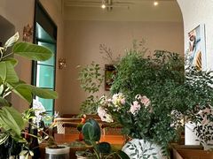 -OLLA 西班牙餐厅(丰盛里店)