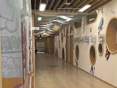 -新东方学习规划(南二环第一校区)