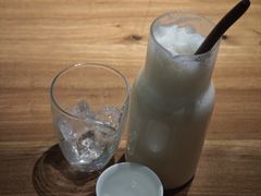 -BELLOCO倍乐(静安店)