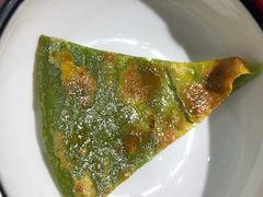 -山城外·非遗酸菜鱼(蜀都万达店)