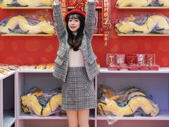 -王府井百货(总府店)