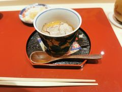 -橼舍鮨青木
