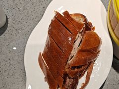 -紫光园(燕郊总店)