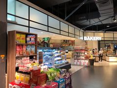 -Olé精品超市(海上世界店)