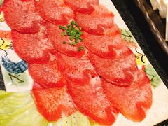 -虎焱炭火烧肉
