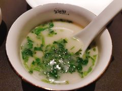-官也街澳门火锅(新源里店)