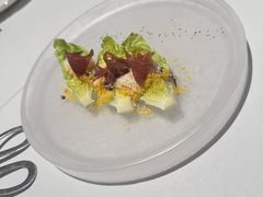 -大董(环贸iapm店)