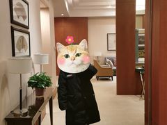 -晋祠宾馆