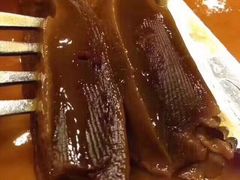 -潮皇食府(北京店)