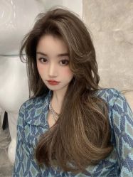 -INSTYLE·SALON