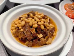 -徐记海鲜(曲江南湖店)