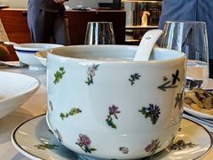 -禧宴Joyous Restaurant(禧园店)