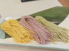 -椰客·海南椰子鸡(新塘永旺梦乐城店)