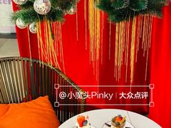 -DEMO黛慕蛋糕(三街两巷店)