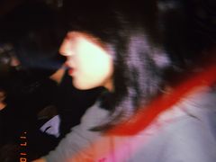 -Helens海伦司小酒馆(坡子街店)